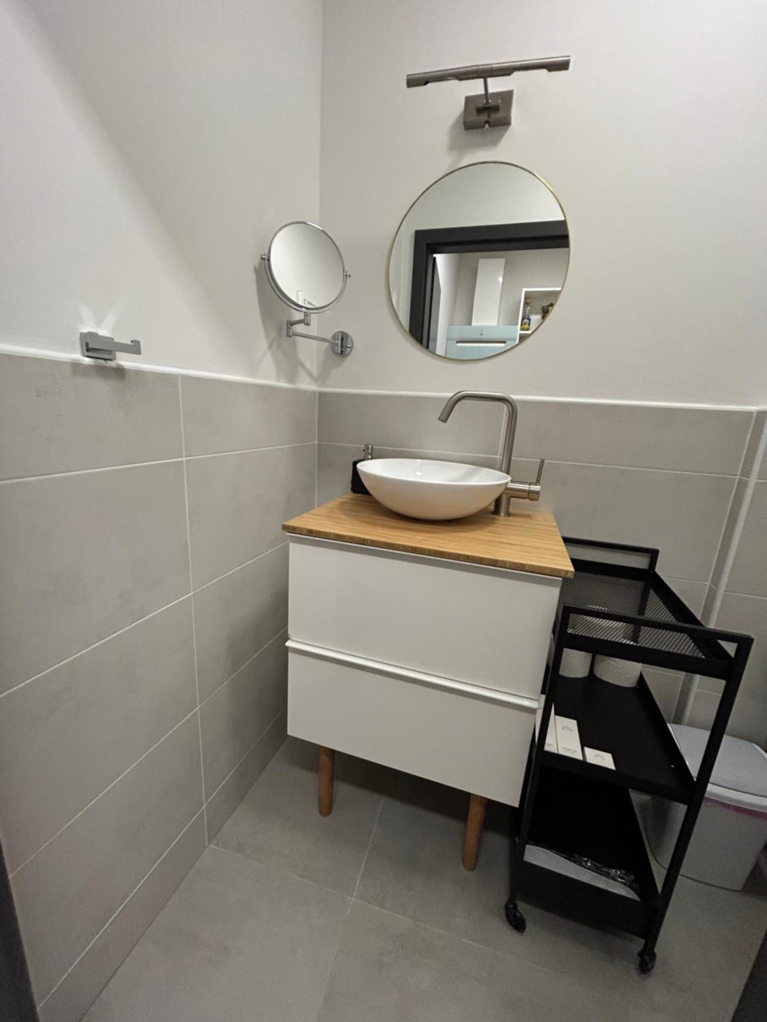 Apartma Darsi Ajdovscina Exterior photo