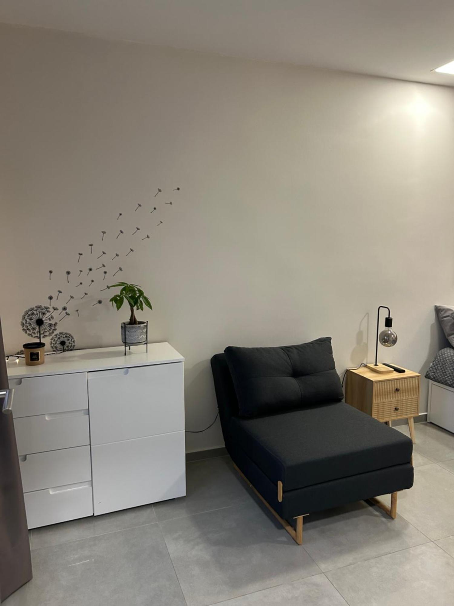 Apartma Darsi Ajdovscina Room photo