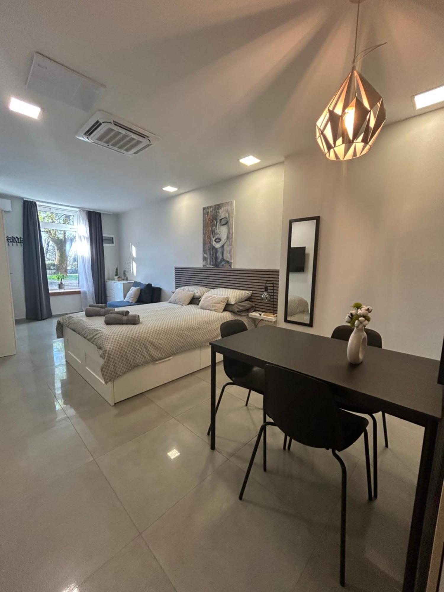 Apartma Darsi Ajdovscina Exterior photo