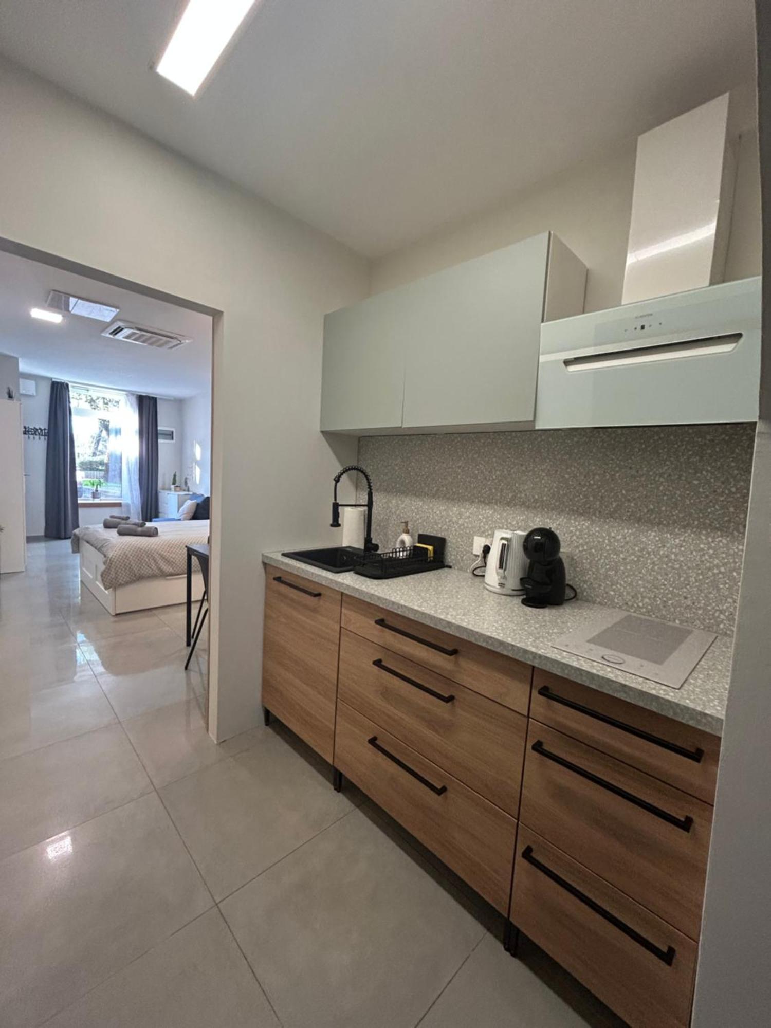 Apartma Darsi Ajdovscina Exterior photo