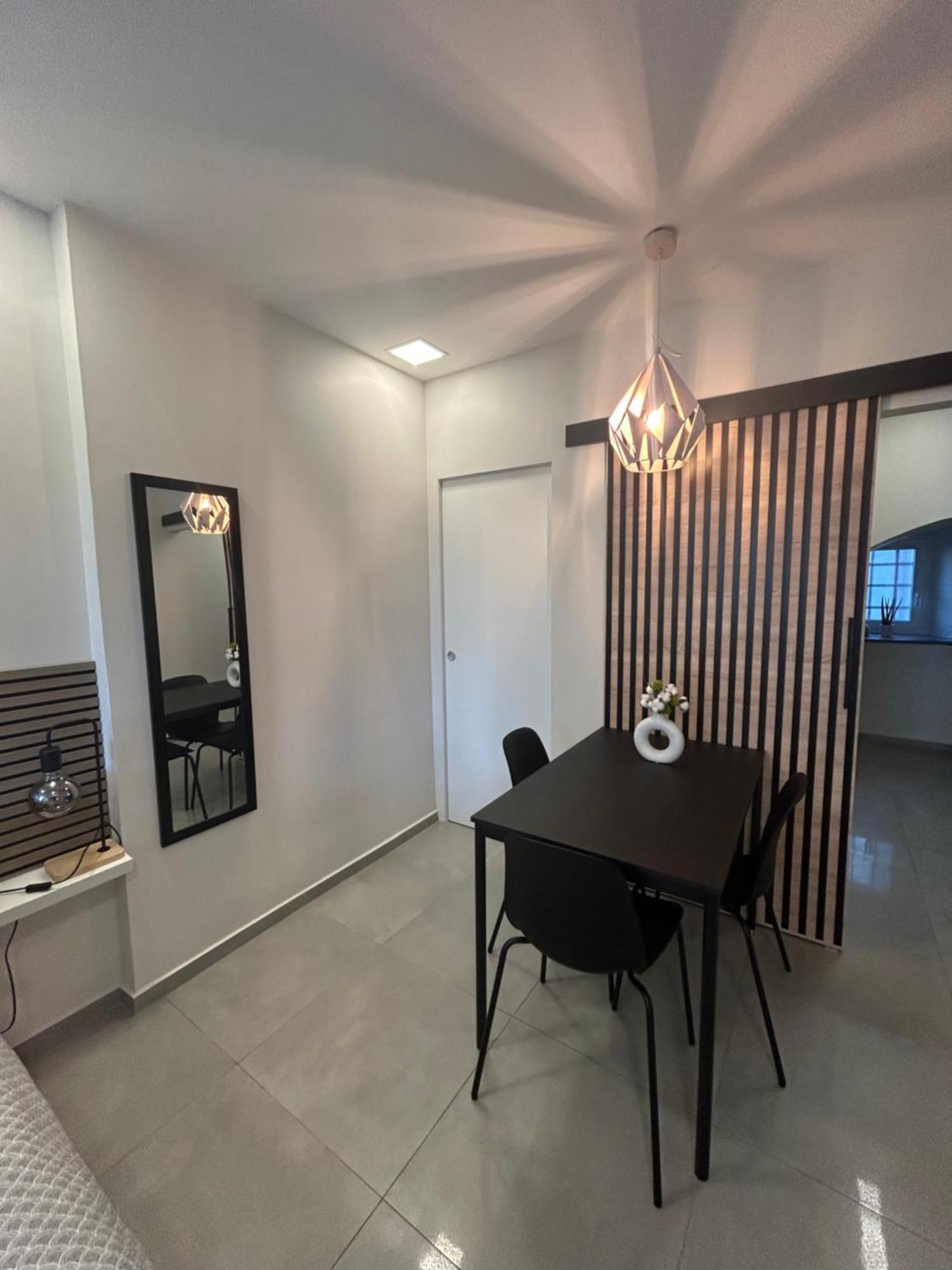 Apartma Darsi Ajdovscina Exterior photo